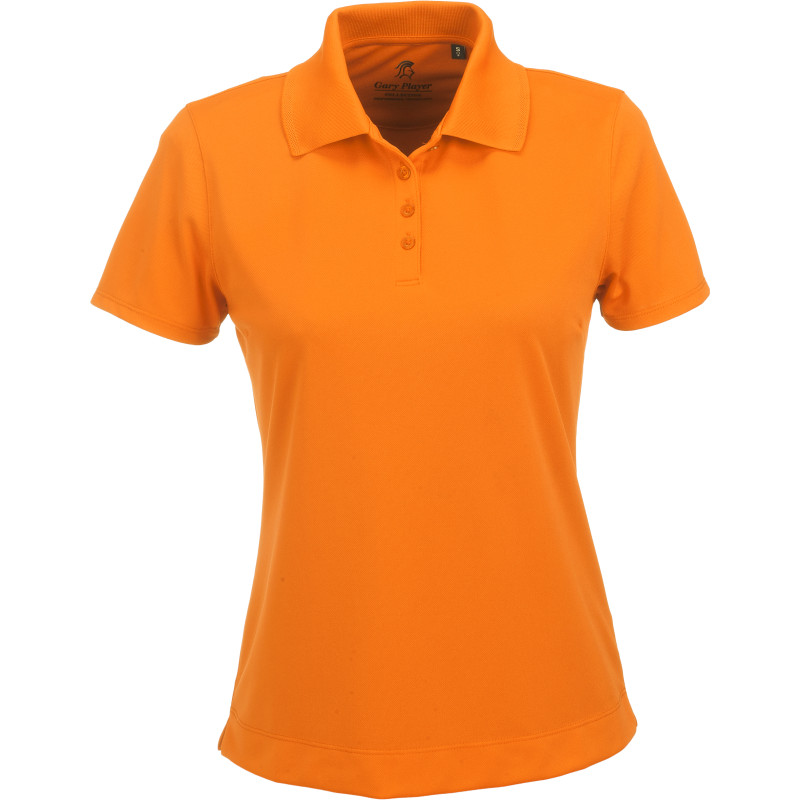 Ladies Wynn Golf Shirt