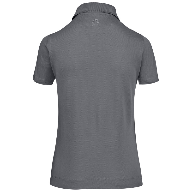 Ladies Wynn Golf Shirt