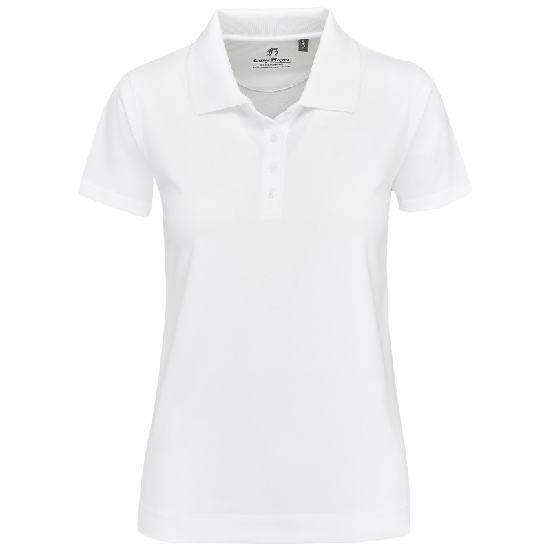 Ladies Wynn Golf Shirt