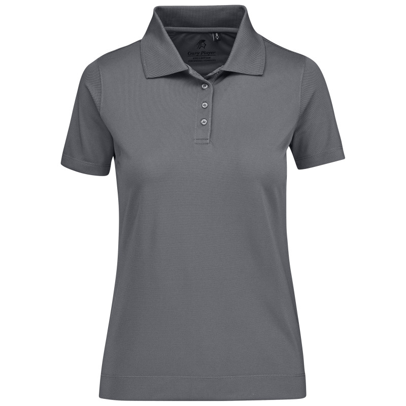 Ladies Wynn Golf Shirt