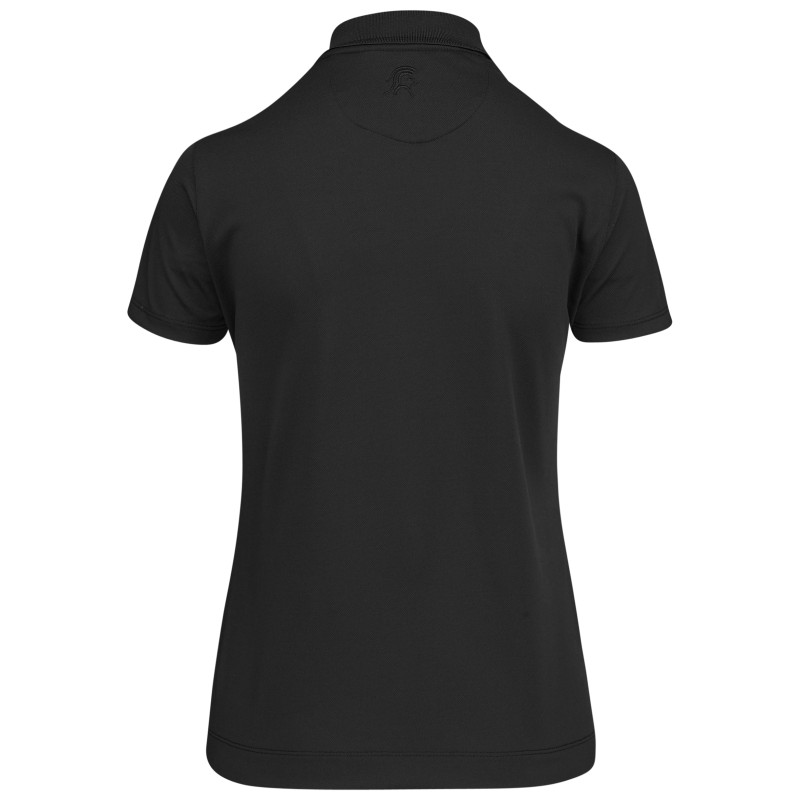 Ladies Wynn Golf Shirt