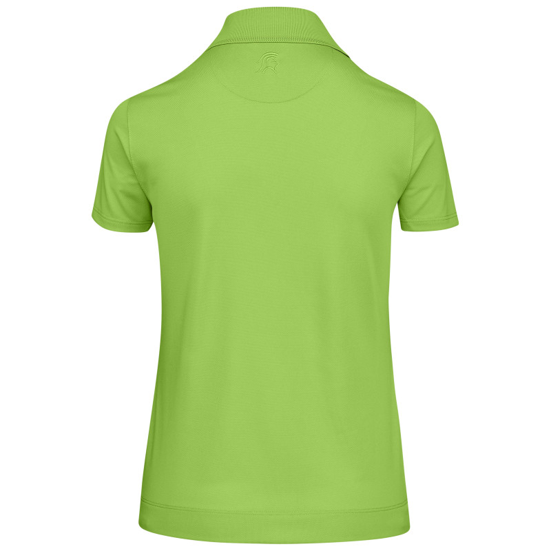 Ladies Wynn Golf Shirt