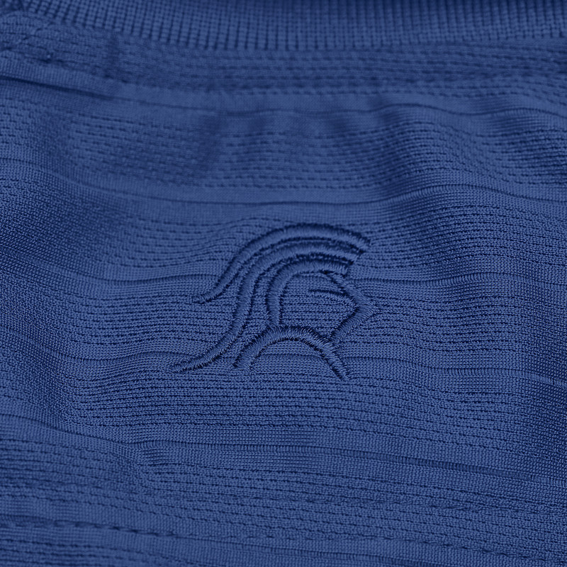 Mens Oakland Hills Golf Shirt