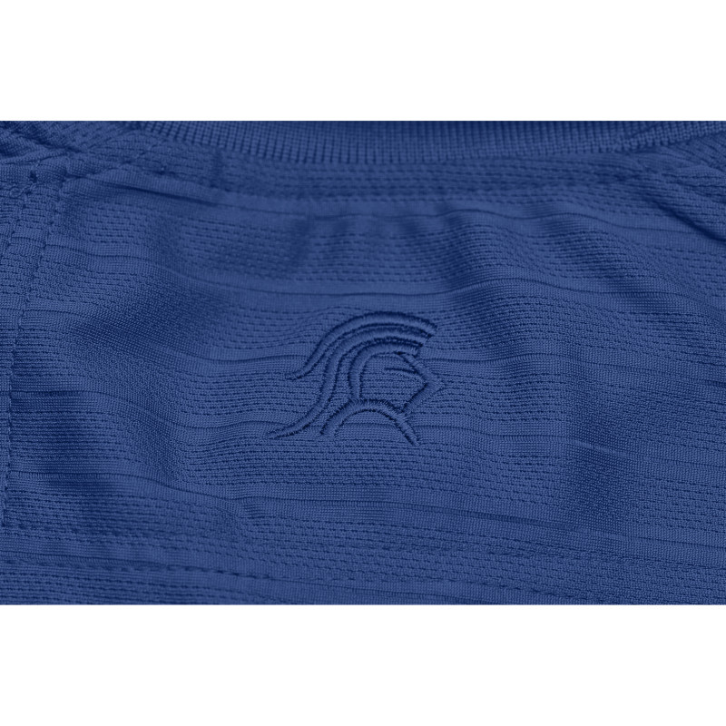 Mens Oakland Hills Golf Shirt