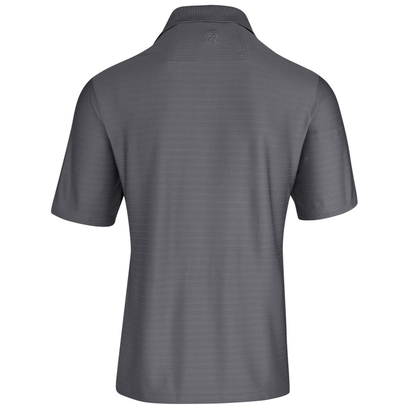 Mens Oakland Hills Golf Shirt