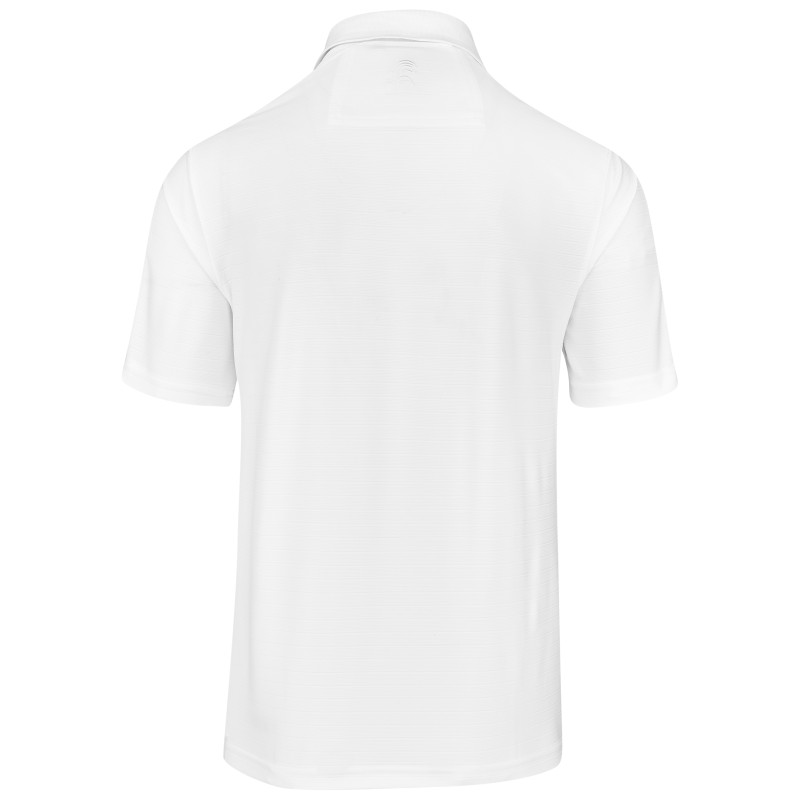 Mens Oakland Hills Golf Shirt