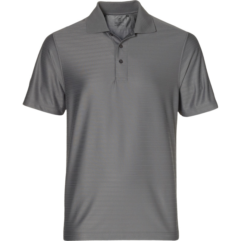 Mens Oakland Hills Golf Shirt