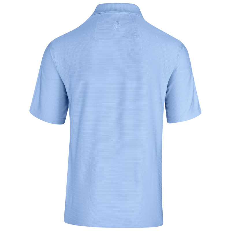 Mens Oakland Hills Golf Shirt