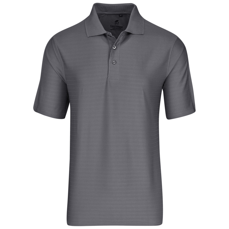 Mens Oakland Hills Golf Shirt