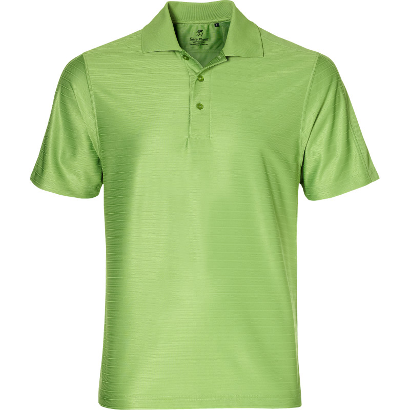 Mens Oakland Hills Golf Shirt
