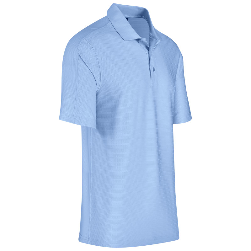 Mens Oakland Hills Golf Shirt