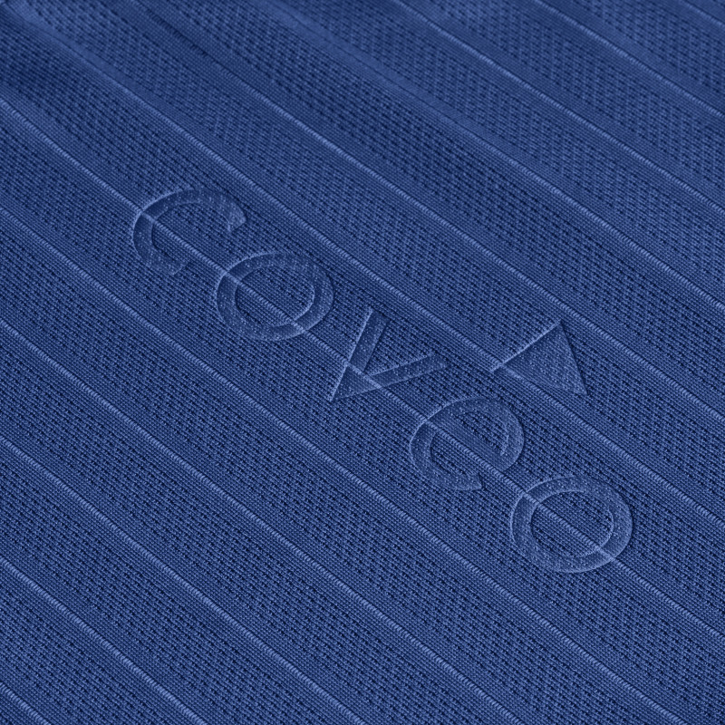 Mens Oakland Hills Golf Shirt