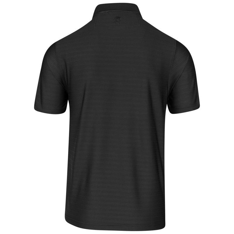 Mens Oakland Hills Golf Shirt