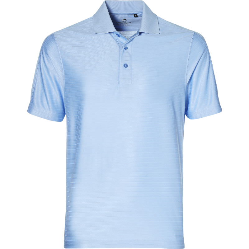 Mens Oakland Hills Golf Shirt