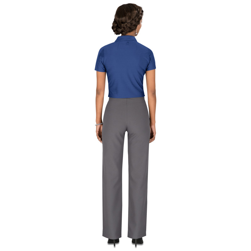 Ladies Oakland Hills Golf Shirt