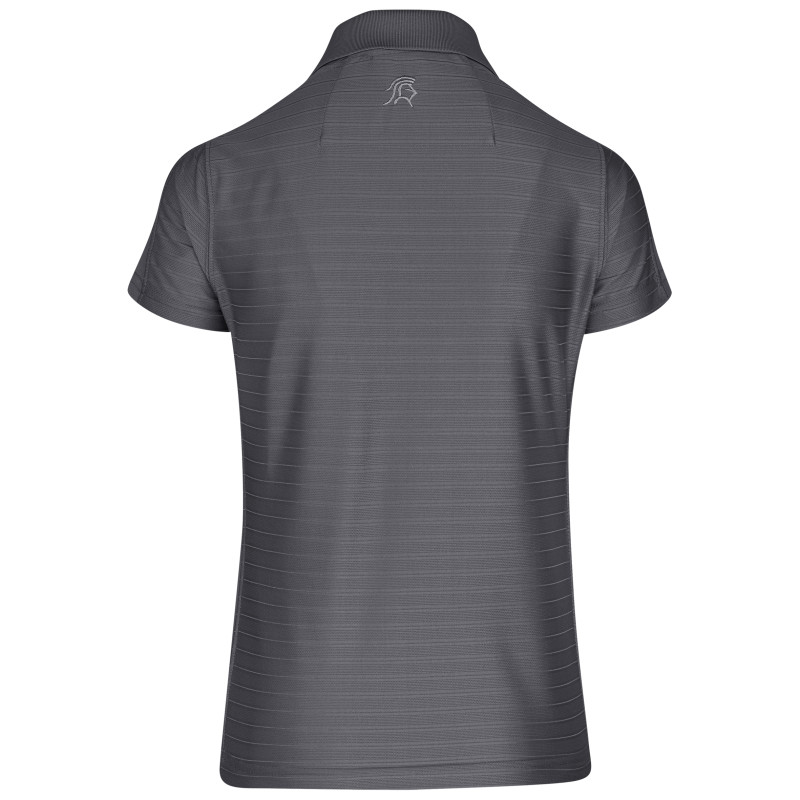 Ladies Oakland Hills Golf Shirt
