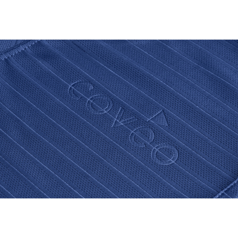 Ladies Oakland Hills Golf Shirt