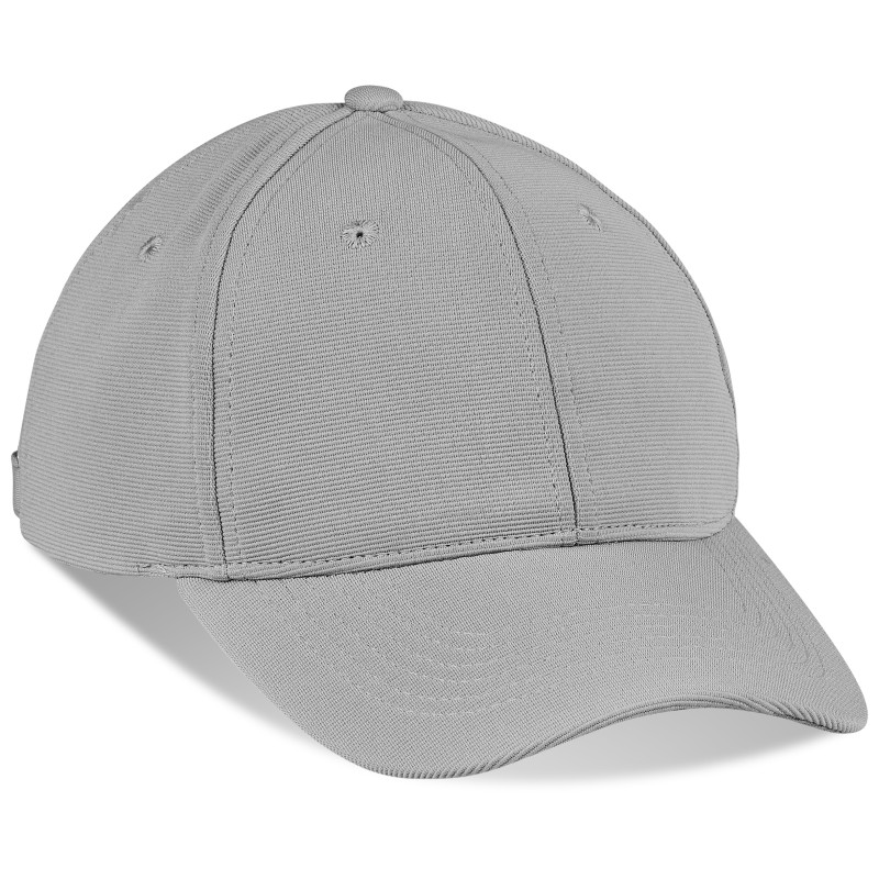 Torrey Cap - 6 Panel