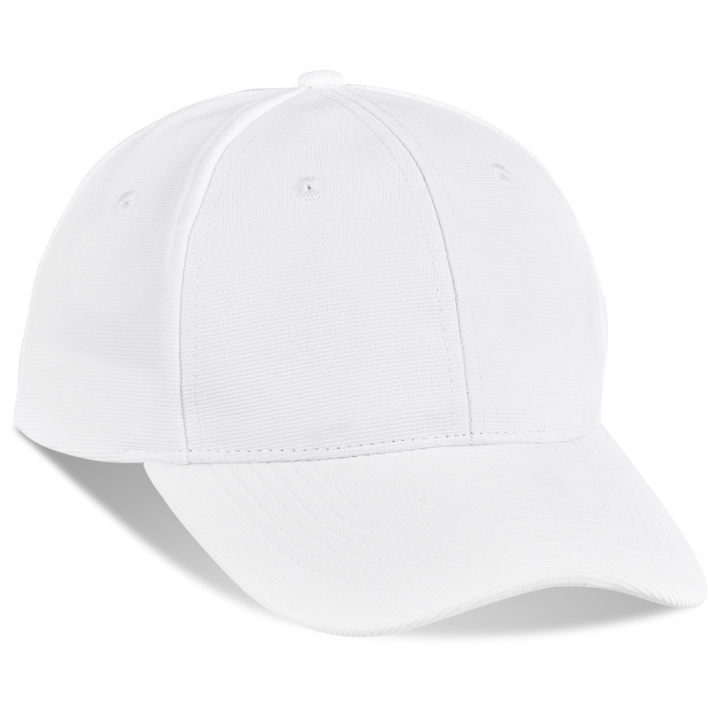 Torrey Cap - 6 Panel