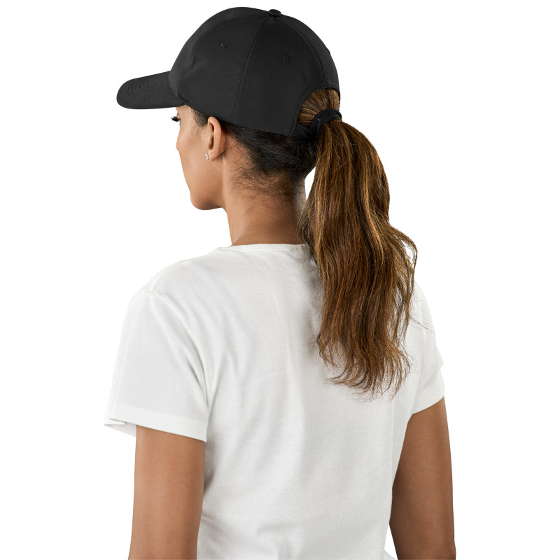 Torrey Cap - 6 Panel