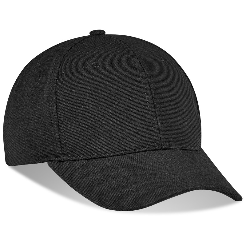 Torrey Cap - 6 Panel