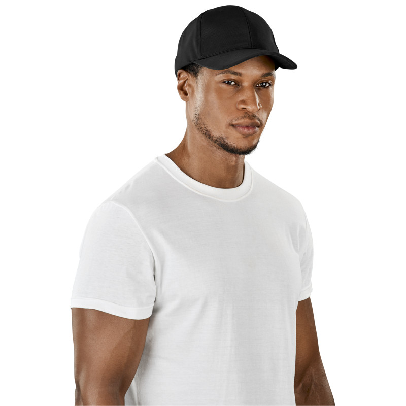 Torrey Cap - 6 Panel