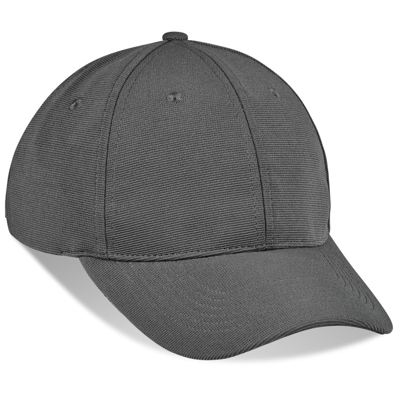 Torrey Cap - 6 Panel