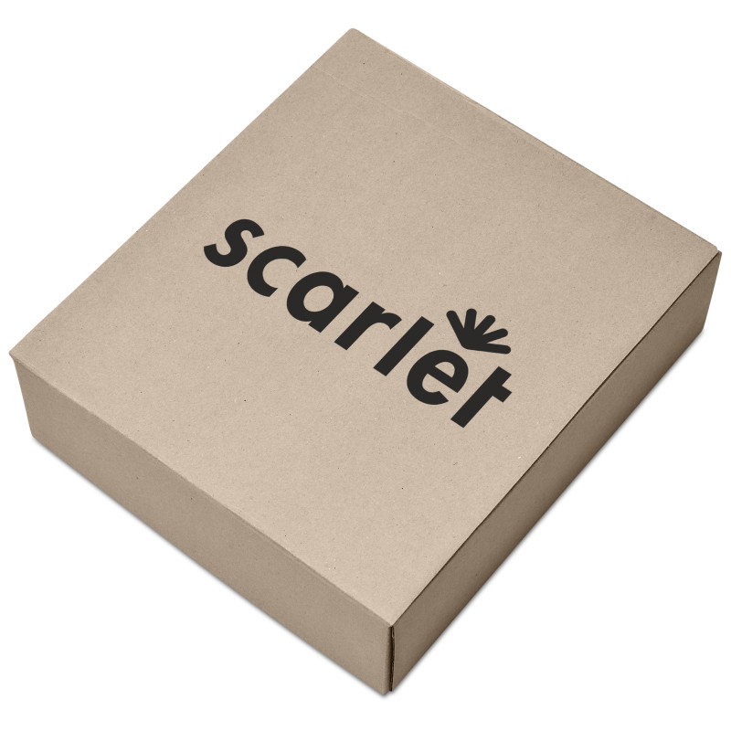 Kooshty Tyboost Drinkware Set