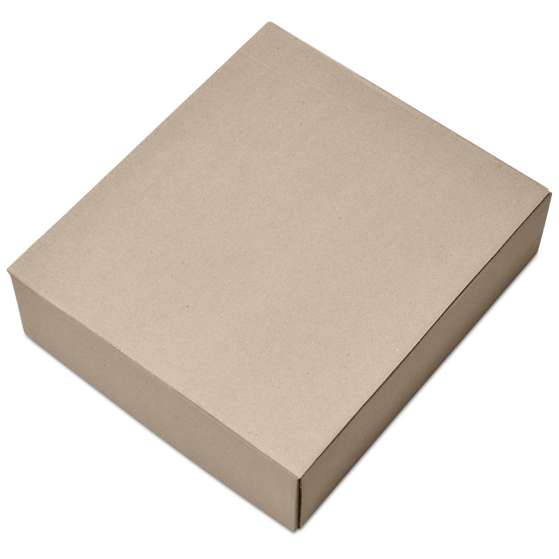 Kooshty Tyboost Drinkware Set