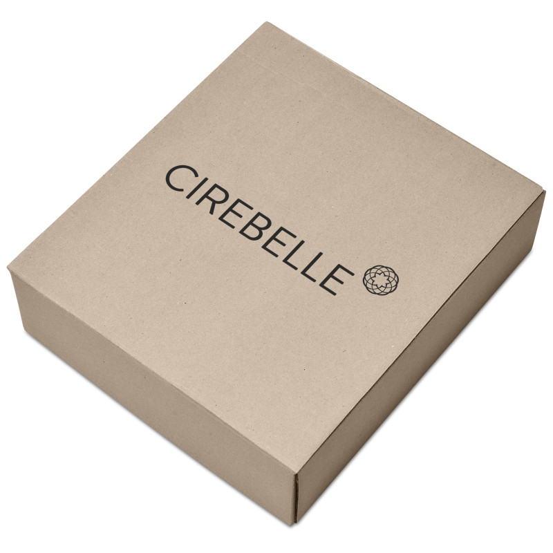 Kooshty Tyboost Drinkware Set