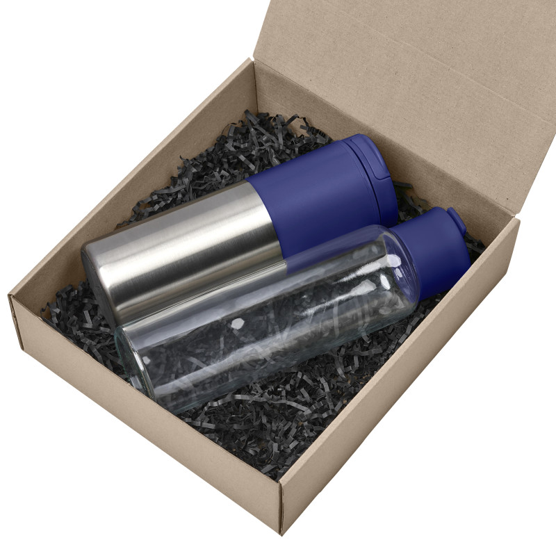 Kooshty Tyboost Drinkware Set