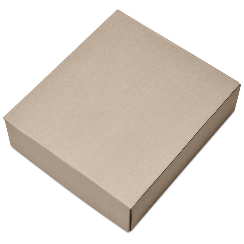 Kooshty Tyboost Drinkware Set