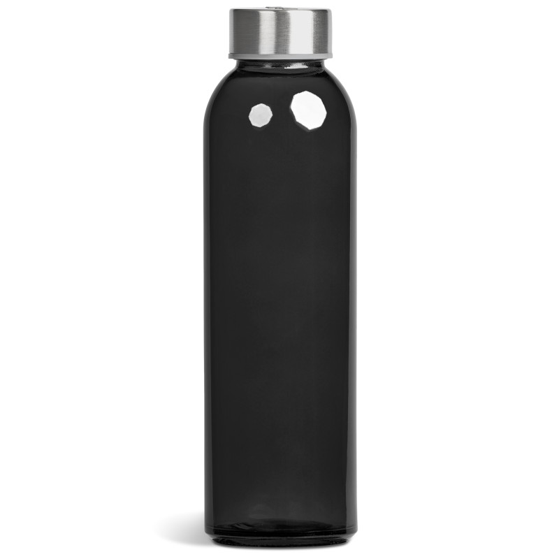 Kooshty Coolito Refreshment Kit