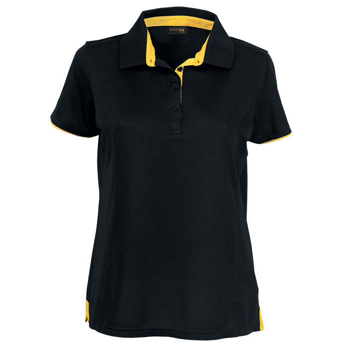 Baxter Golfer Ladies