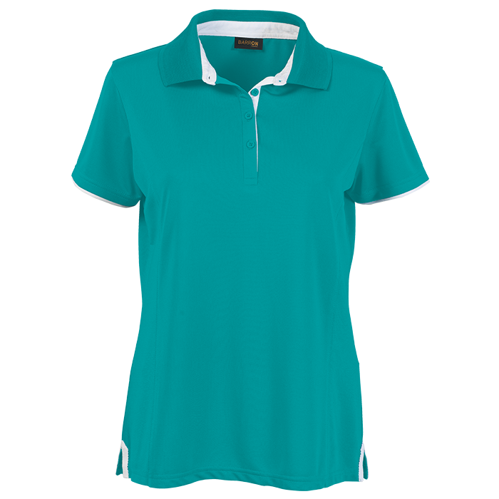 Baxter Golfer Ladies