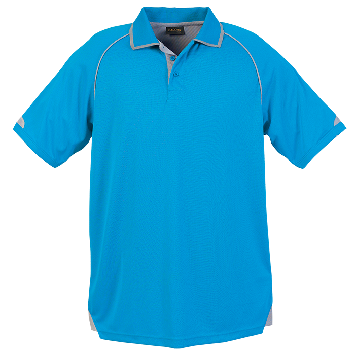Felton Golfer Mens