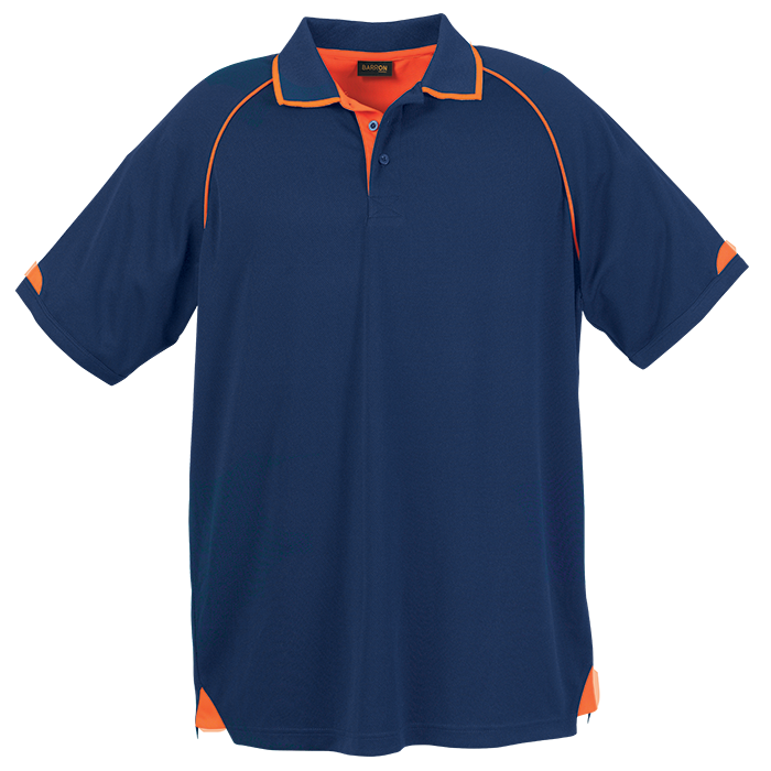 Felton Golfer Mens