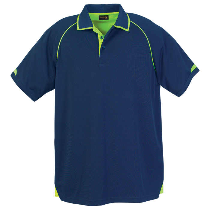 Felton Golfer Mens