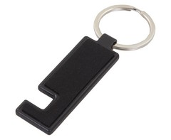 Keyring - Cellphone Accessory