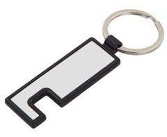 Keyring - Cellphone Accessory