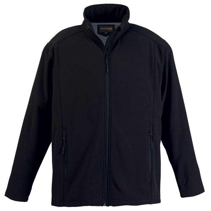 Evoke Jacket