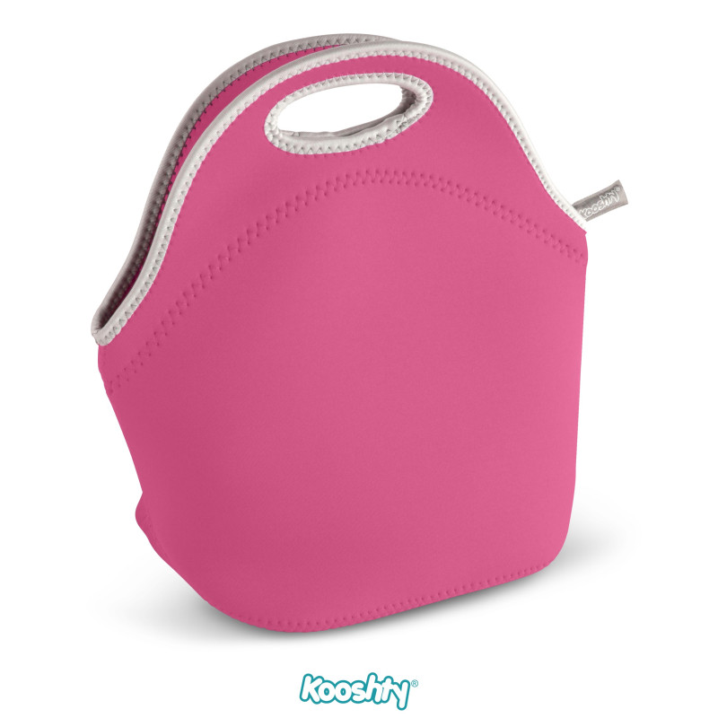 Kooshty Neo Lunch Bag