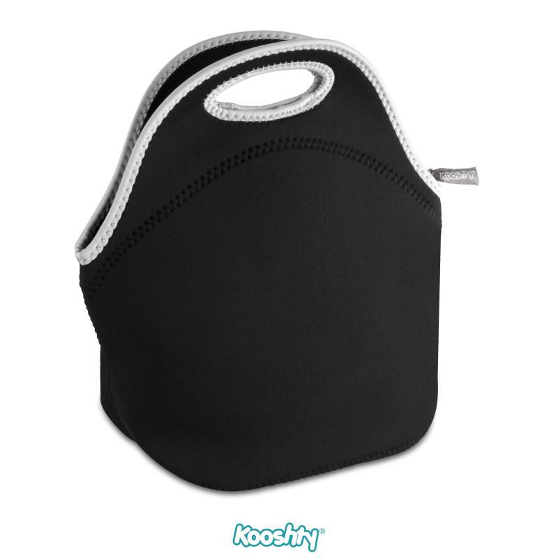 Kooshty Neo Lunch Bag