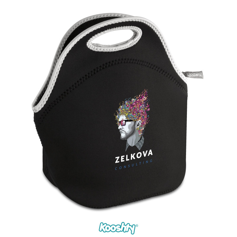 Kooshty Neo Lunch Bag
