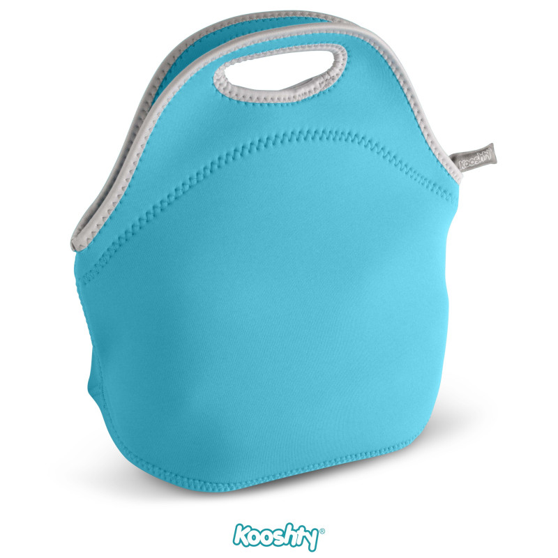 Kooshty Neo Lunch Bag