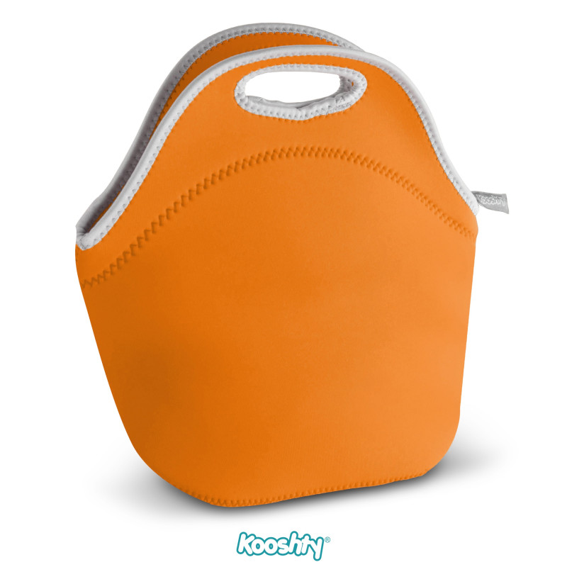 Kooshty Neo Lunch Bag