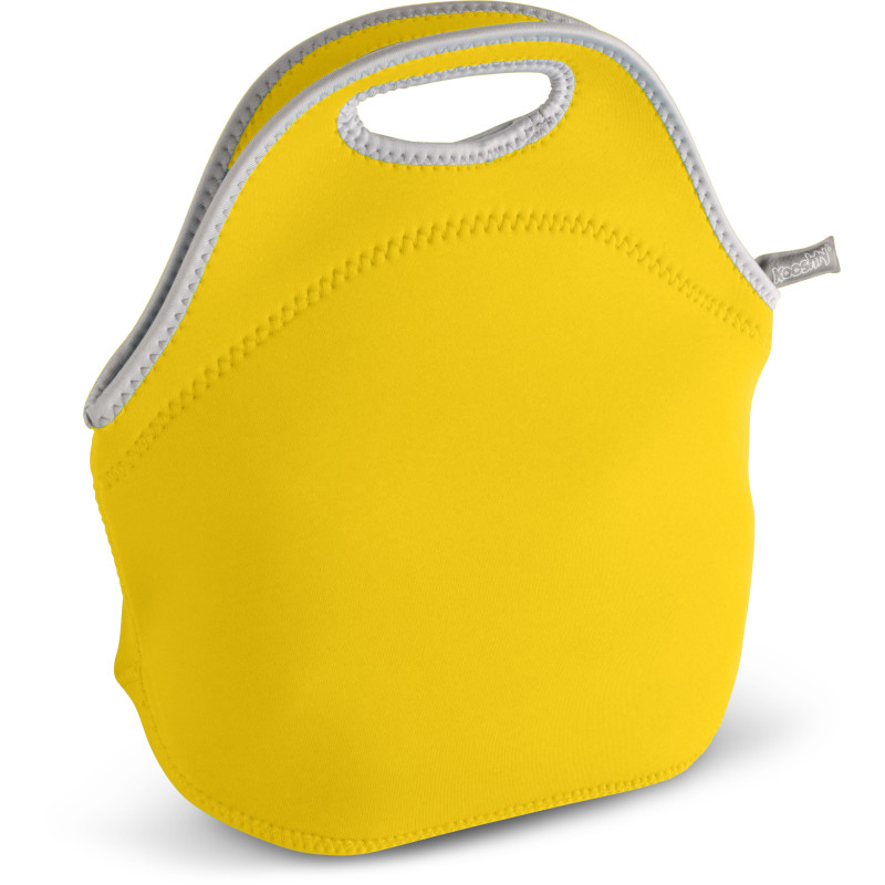 Kooshty Neo Lunch Bag