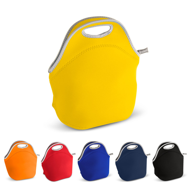 Kooshty Neo Lunch Bag