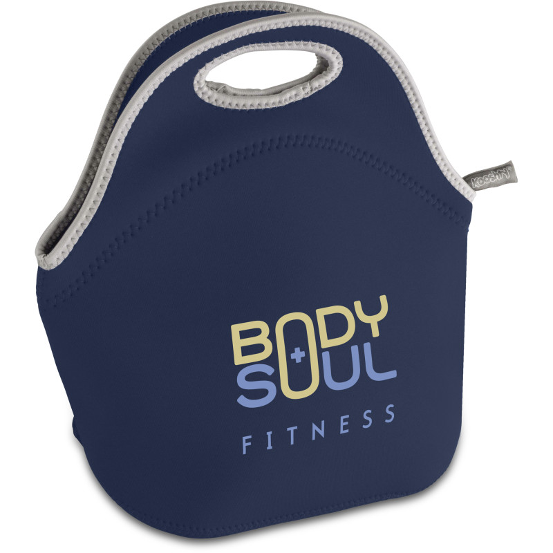 Kooshty Neo Lunch Bag