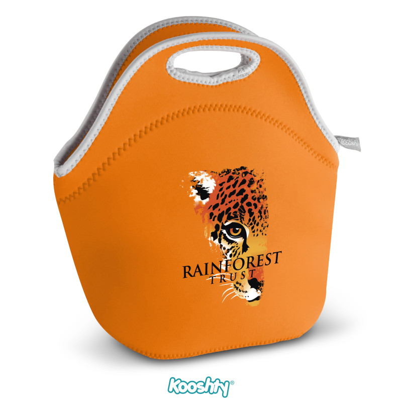 Kooshty Neo Lunch Bag